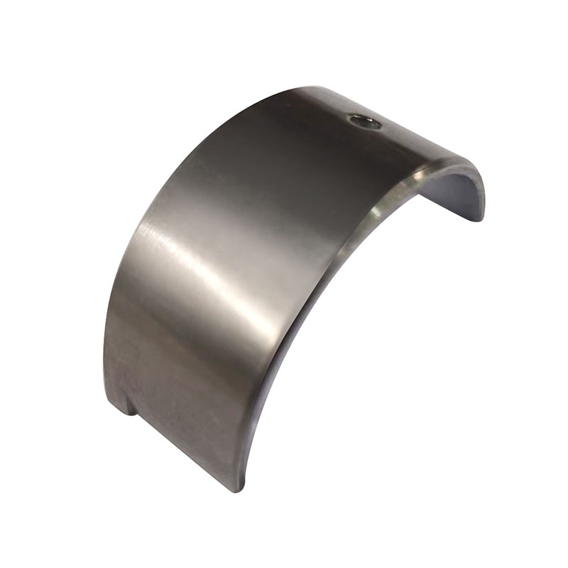 Engine Bearing