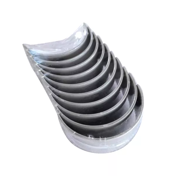 Automotive Engine Bearing
